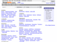 impads.com