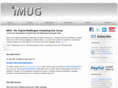 imug.org