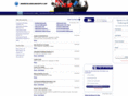 indianapolisbuildingsupply.com