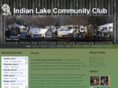 indianlakenj.com