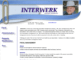 interwerk.net