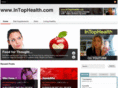 intophealth.com