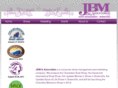 jbmshows.com