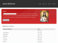 jesus-believers.com