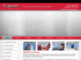 jrmerit.com