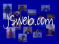 jsweb.com