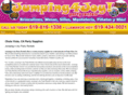 jumping4joys.com