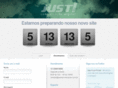 justmkt.com.br