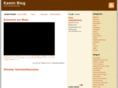 kamin-blog.de