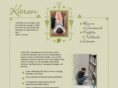 karenlibrarian.com
