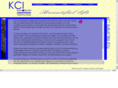 kc-immobilien.com