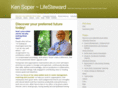 kensoper.com