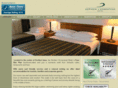 kerikerihomesteadmotel.co.nz