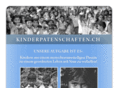 kinderpatenschaft.net