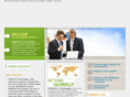 kingfisheruniversity.com
