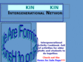 kinheart.org
