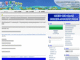 kisarazu-chintai.com
