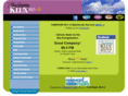 klux.org