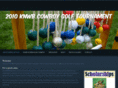 knwbgolf.com