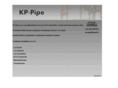 kp-pipe.com