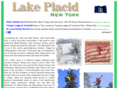 lake-placid.com