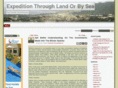 landorbysea.com
