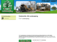 landscapingcartersvillega.com