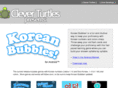 languagebubbles.com