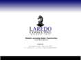 laredoconsulting.com
