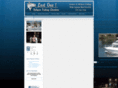 lastonecharters.com