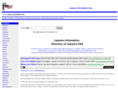 lawyersinformation.org