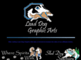 leaddoggraphics.com