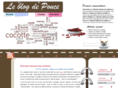 leblogdepouce.com