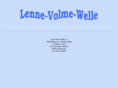 lenne-volme-welle.de