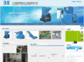 lianyumachine.com