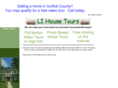 lihousetours.com