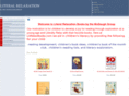 litrelaxbooks.com