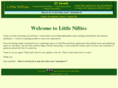 littlenifties.com