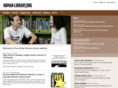 living-library.net
