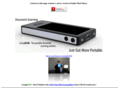 livingscan.com