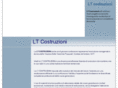 ltcostruzioni.net
