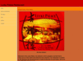 lucky-palace.com