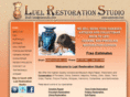 luelstudio.com