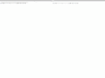 luwico.com