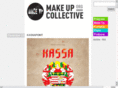 makeupcollective.org