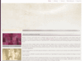maktabi-group.com