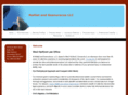 mandg-lawfirm.com