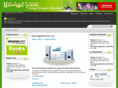 manunggalsentosa.com