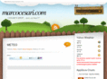 marcocesari.com