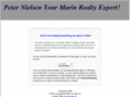 marinrealtyexperts.com